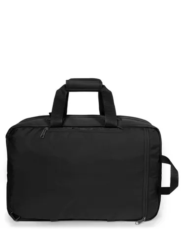 Рюкзак сумка Eastpak Travelpack-black