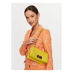 Geanta Furla Lulu WB00898-bx1709-1999s-1-007-20- bg-B canar