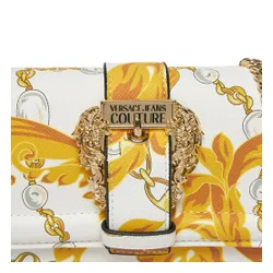 Geantă de modă Versace Jeans 75va5pf3 ZS807 G03