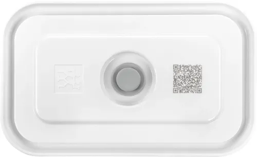 Pojemnik próżniowy Zwilling Fresh & Save 0,9l