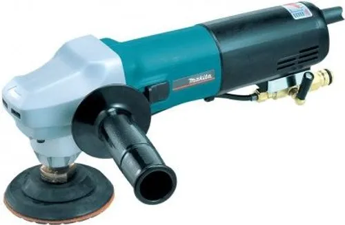 Makita Polerka rotacyjna PW5000C 900 W