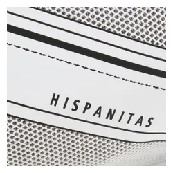 Rucsac Hispanitas Melbourne - V23 Bv232517 Platino