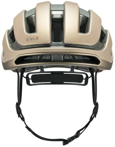 Kask rowerowy FIZIK Vento Kudo