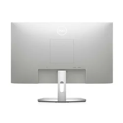 Monitor Dell S2421HN 24" Full HD IPS 75Hz 4ms