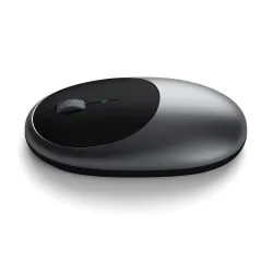 Myszka Satechi M1 Wireless Mouse Szary