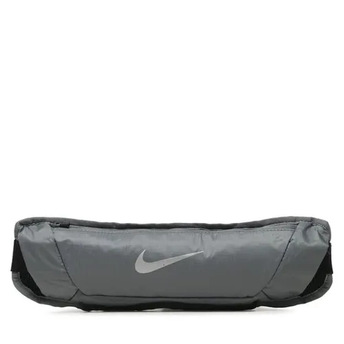 Nike Challenger 2.0 centura sport N. 100. 7142. 009 gri