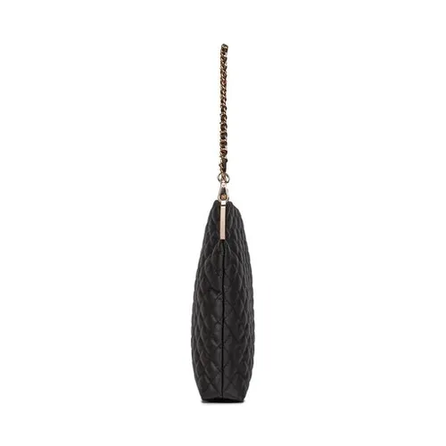 Nobo Nbag Bag-r1512-C020 negru