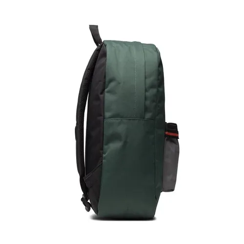 Herschel Heritage 10007-05689 Rucsac Topiar De Grădină / Negru / Gargoy / Chill