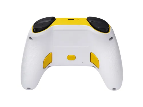 Pad PowerA Advantage Wireless Controller Mario Kart World do Nintendo Switch 2 Bezprzewodowy
