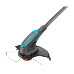 Podkaszarka akumulatorowa GARDENA 14703-20