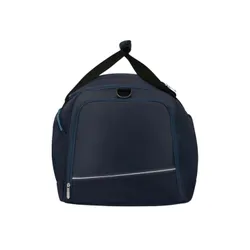 Дорожная сумка American Tourister Summerride Duffle L-navy