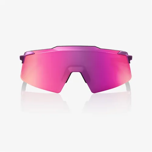 Okulary rowerowe 100% Aerocraft