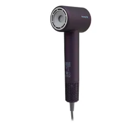 Suszarka BEAUTYME HD910 1400W