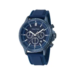 Zegarek Nautica Everyday Chronograph NAPBOS503