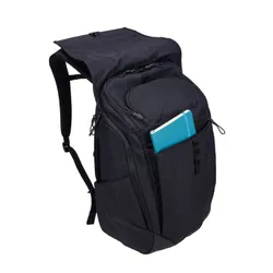 Plecak miejski Thule Paramount Backpack 27 l - black