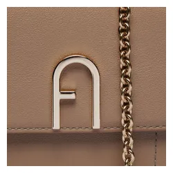 Geanta Furla WE00543-bx2045-1257s-1007-20- CN Greige