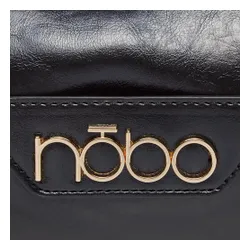 Nobo Nbag Bag-r3033-C020 negru