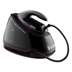 Generator pary Gorenje SGD3000BKV Ceramic