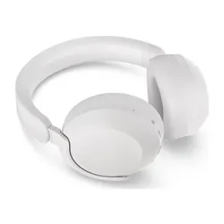 Słuchawki nauszne PHILIPS TAH8000EWT/00 ANC Biały