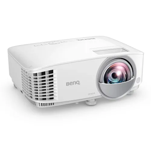 Проектор BenQ MW826STH DLP WXGA