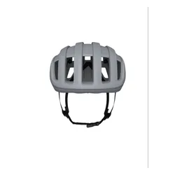 Kask rowerowy POC Cytal