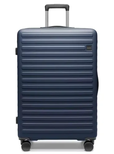 Walizka duża Puccini Munich - granatowy