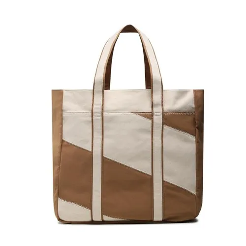 Сумка Tommy Hilfiger Th Coastal Prep Tote AM0AM10948 RBL