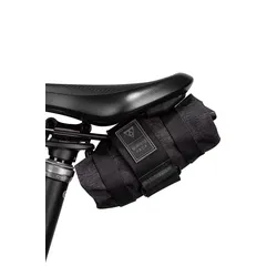 Сумка TOPEAK Burrito Pack - black