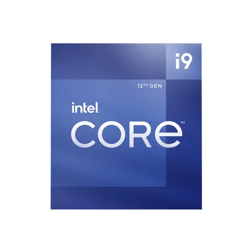 Procesor Intel® Core™ i9-12900 BOX (BX8071512900)