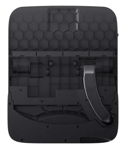 Robot sprzątający EUFY Omni C28 T211A310