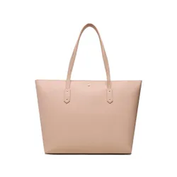 Сумка Boss 50492676 Light Beige 270