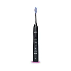 Зубная щетка Philips Sonicare DiamondClean 9000 HX9917 / 89