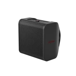 Głośnik Bluetooth LG xboom Stage 301 120W Karaoke Czarny