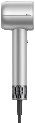 Suszarka DREAME Mova Shine 10 Srebrny 1600 W
