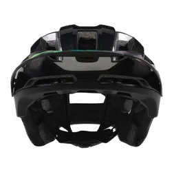 Kask rowerowy OAKLEY DRT3 Trail EU