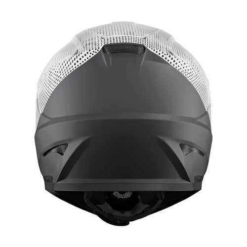 Kask rowerowy Full Face LAZER Phoenix+