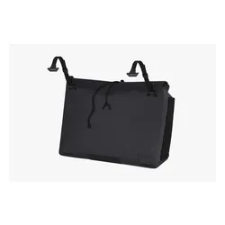 Torba na kierownicę APIDURA Expedition 2.0 Front Accessory Pack