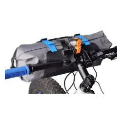 Torba na kierownicę ProX A-SP-0144