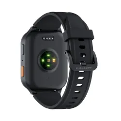 Smartwatch Garett Vita 4G Czarny