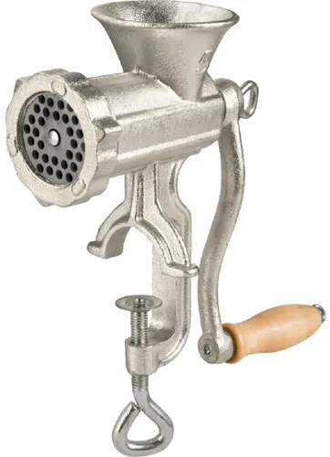 Maszynka do mięsa LAMART LT7040