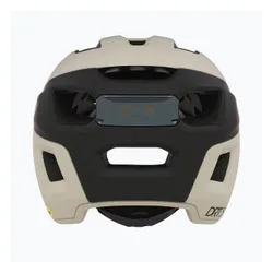 Kask rowerowy Oakley Drt3 Trail EU matte sand/black