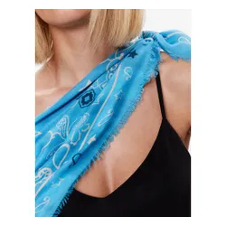 Marella Energy Sling 2365410731 Albastru Deschis 004
