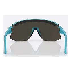 Okulary rowerowe BLIZ Breeze