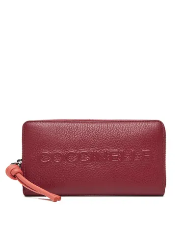 Кошелек Coccinelle Большой, E2 QBB 11 32 01