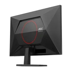 AOC Q27G42ZE - 27'' | Fast IPS | QHD | 1ms | 260Hz