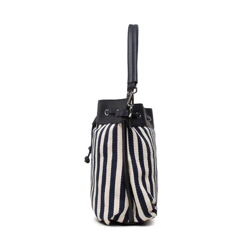 Gabor 8828-186 Sac Albastru Închis