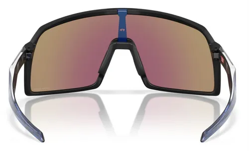 Okulary rowerowe OAKLEY Sutro S PRIZM Sapphire