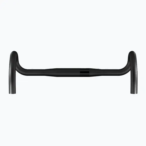 Руль для велосипеда PRO PLT 400 mm, чёрный