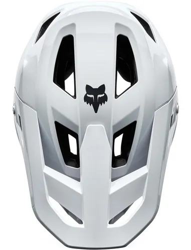 Kask rowerowy Full Face FOX Rampage YTH MIPS