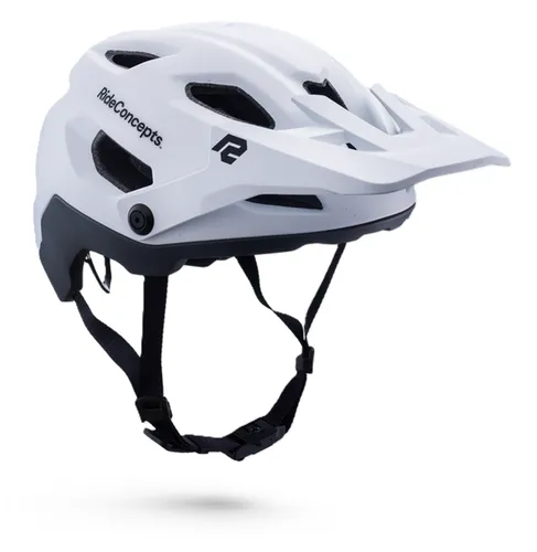 Kask rowerowy RIDE CONCEPTS Dissent MIPS